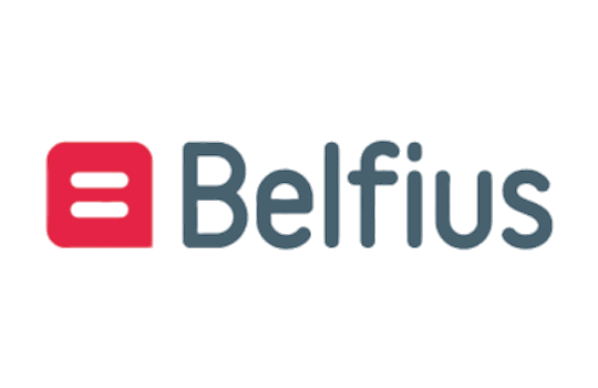 Belfius