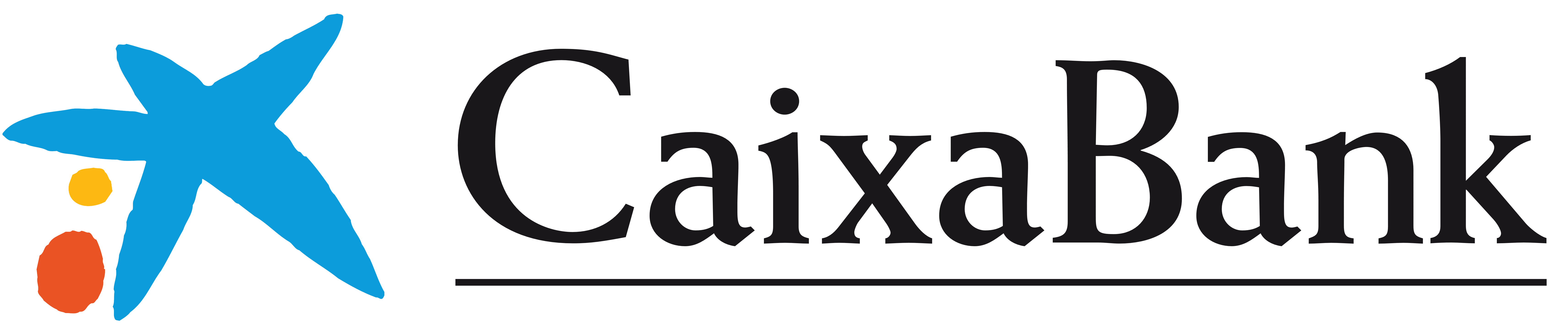 Caixa