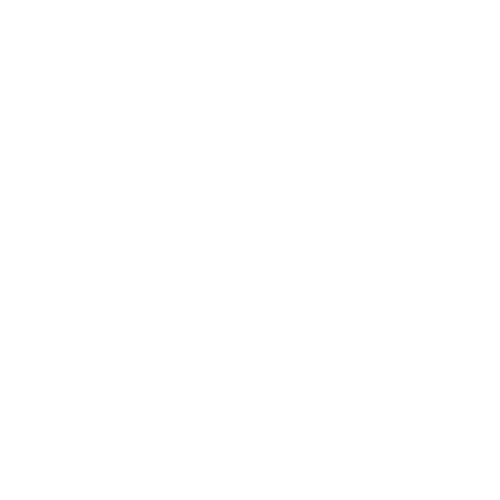 Faatua Finance Belgique